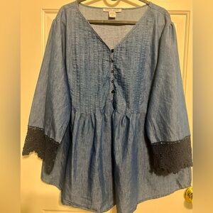 listing-status-banner